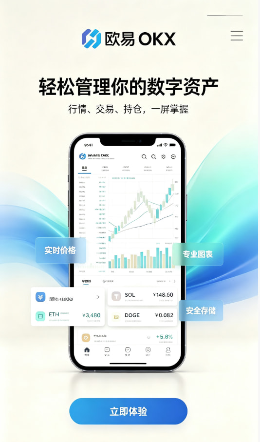 欧交易所app官网苹果App使用体验